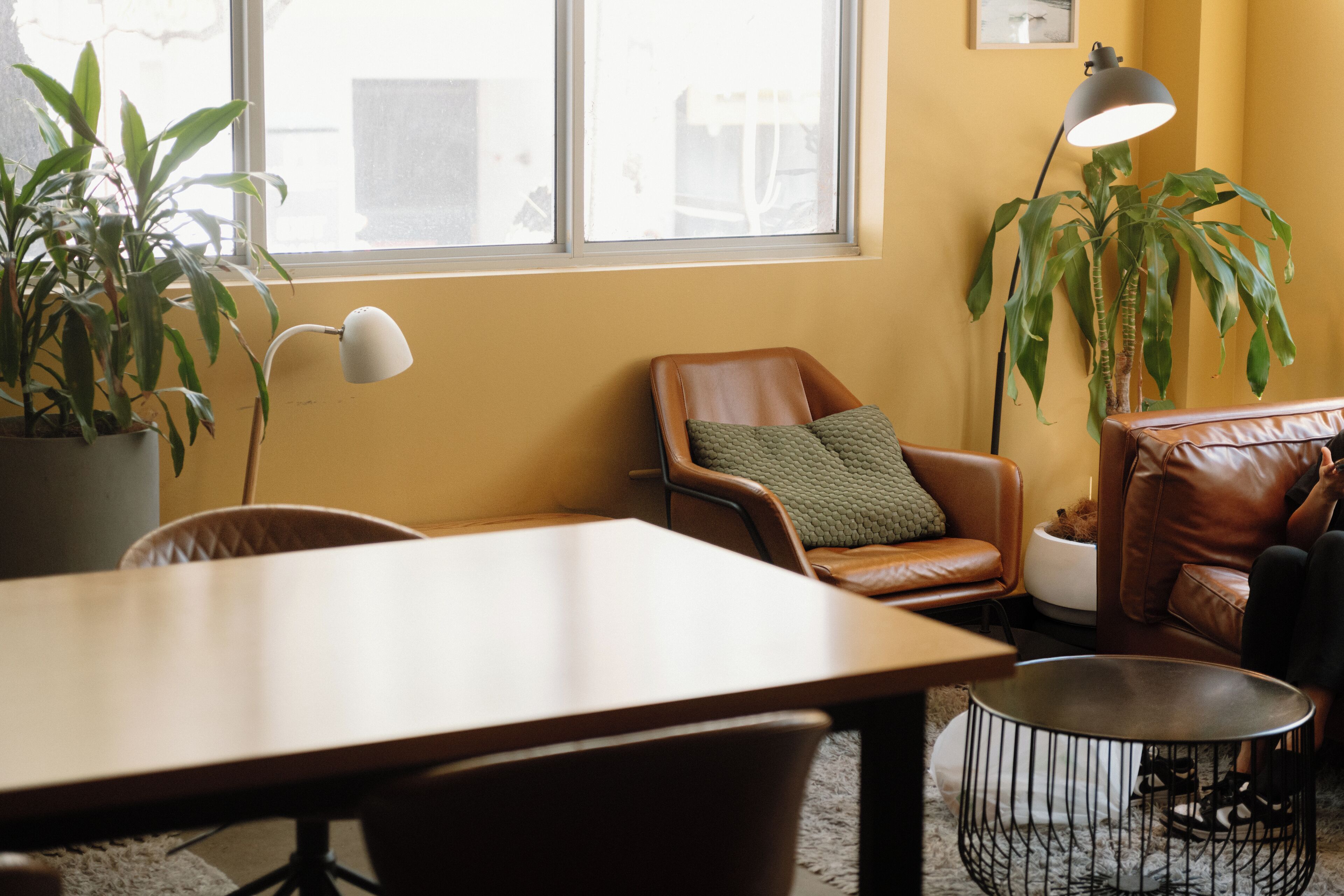 Foto - Roamer Brisbane