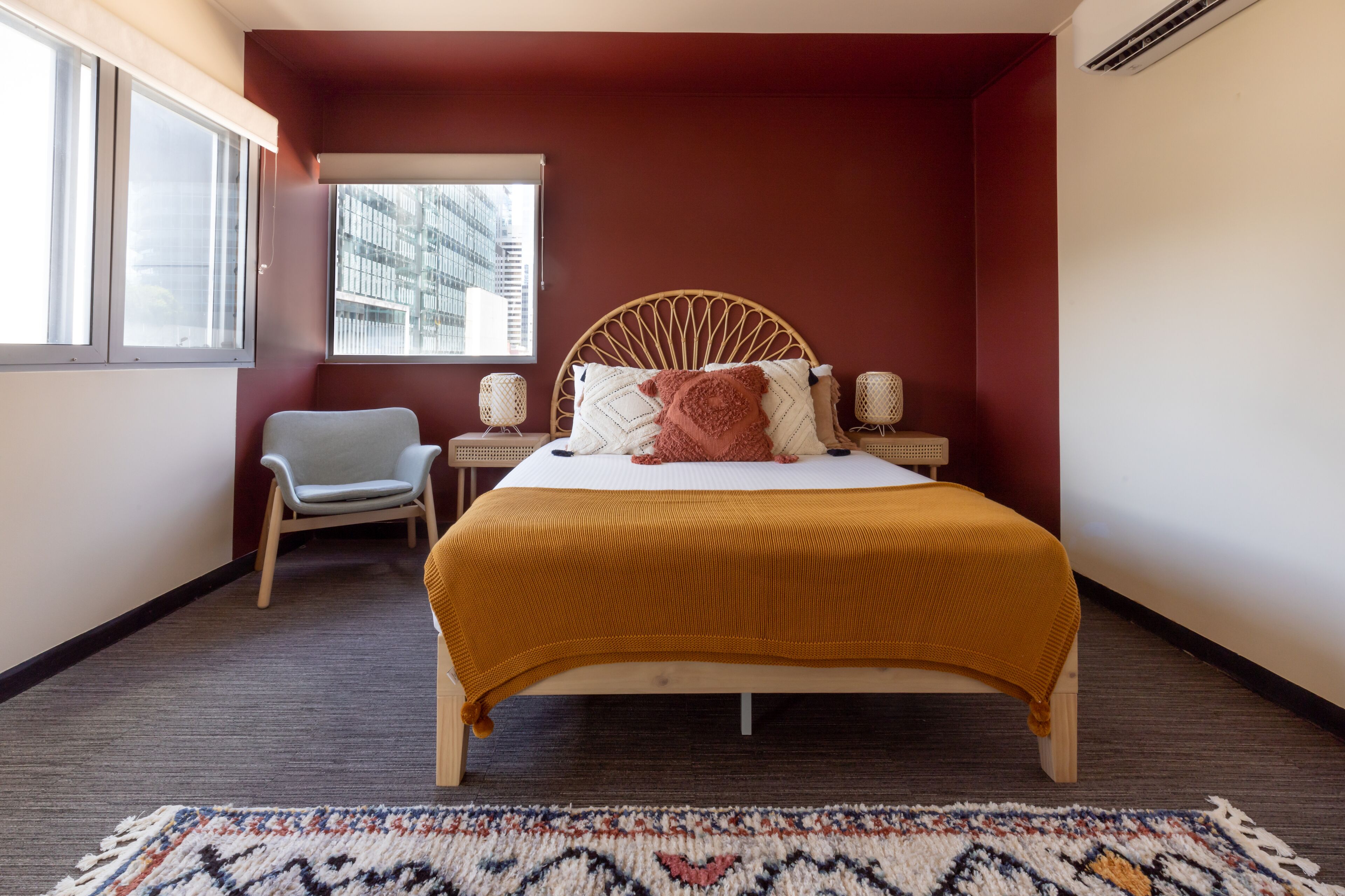 Foto - Roamer Brisbane