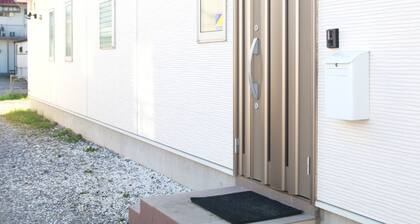 Room 2 Includes shuttle service to Makuhari Messe / Chiba Chiba