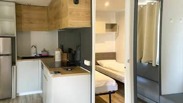 2 Schlafzimmer, kostenloses WLAN