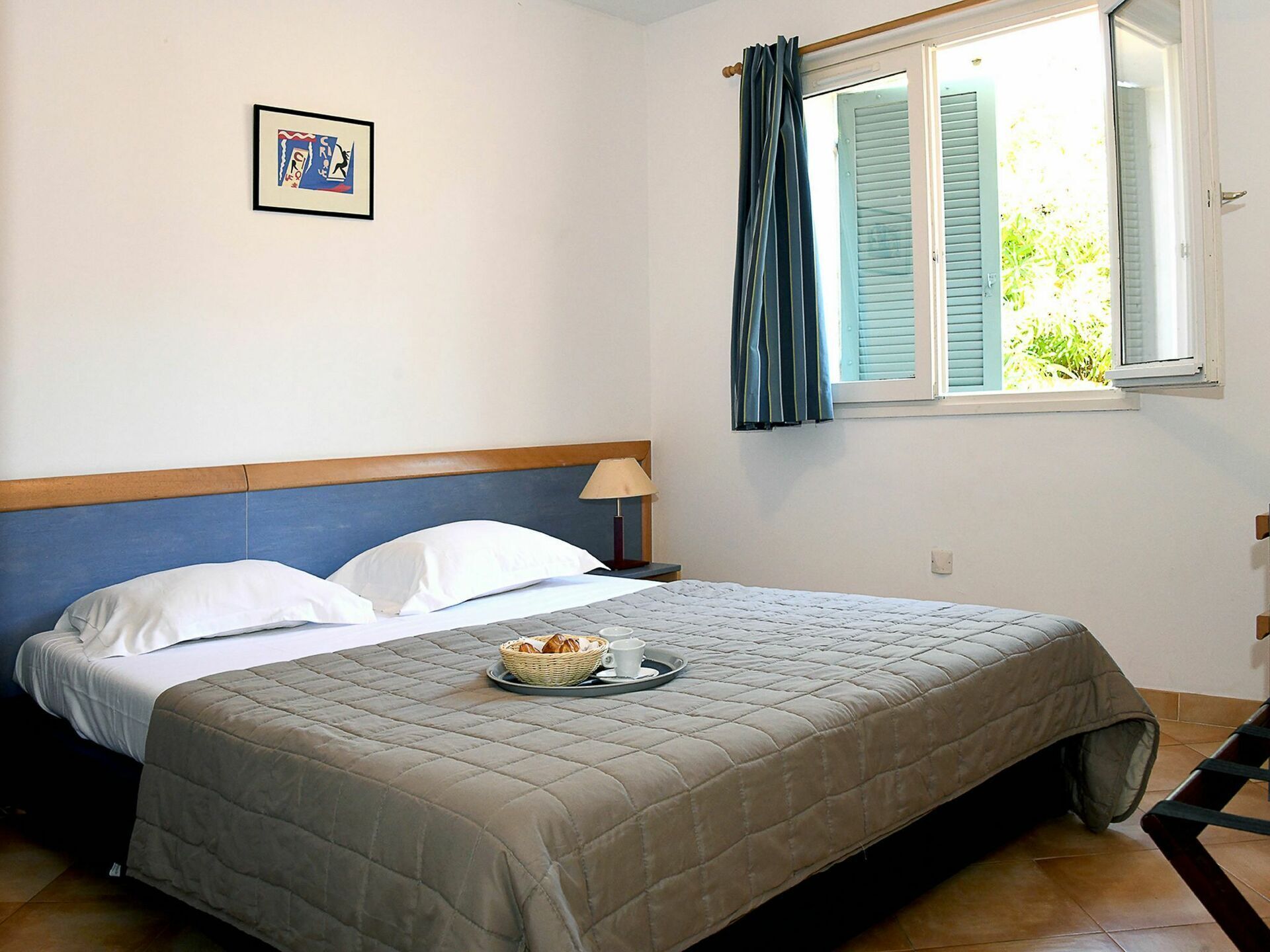 Schöne Wohnung In Einem Ferienhaus Mit Pool,  W-lan, Tv, Terrasse Und Haustiere Erlaubt - Borgo