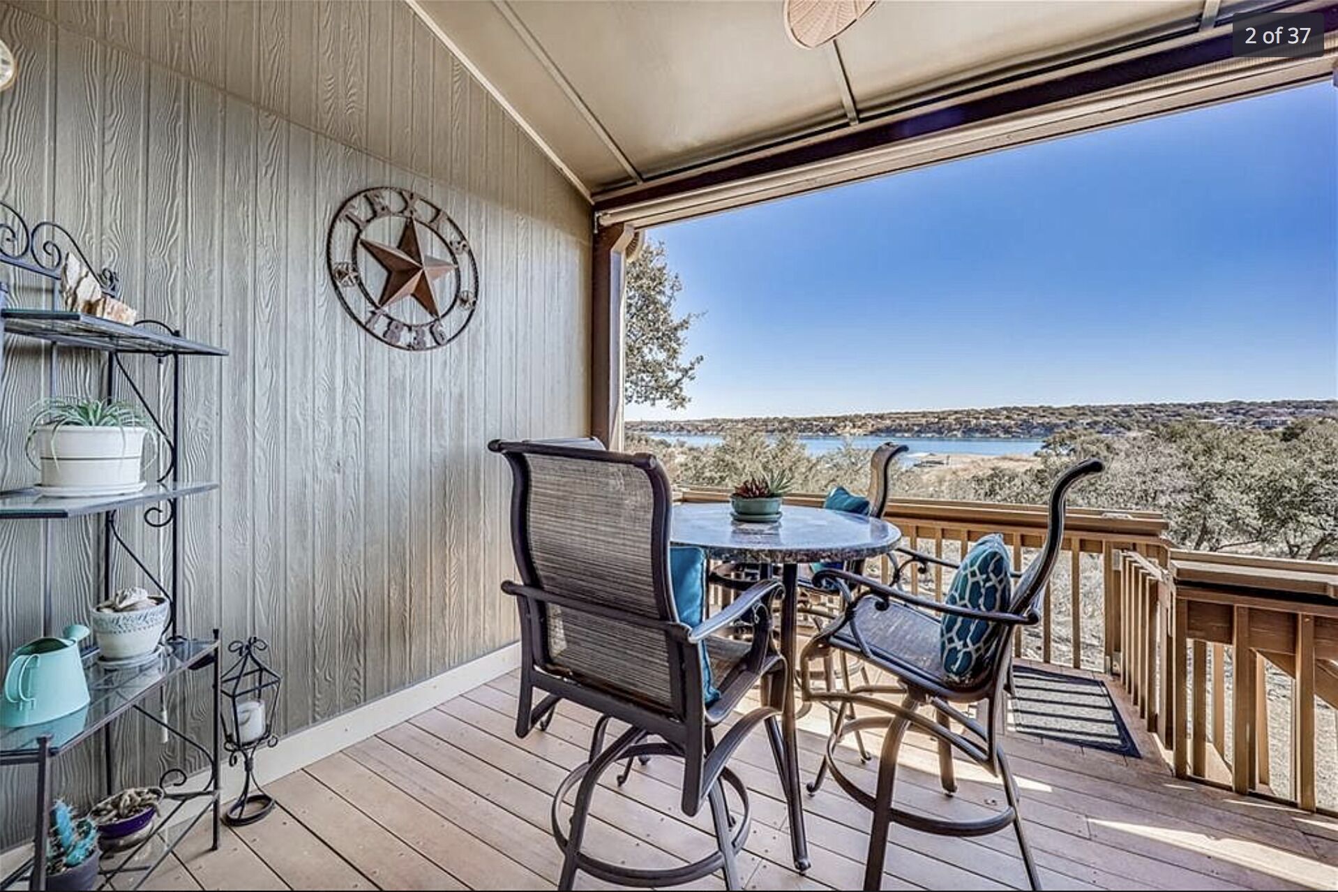 3-Story Lakehouse with Access to Golf Course, Community Pool, and More!