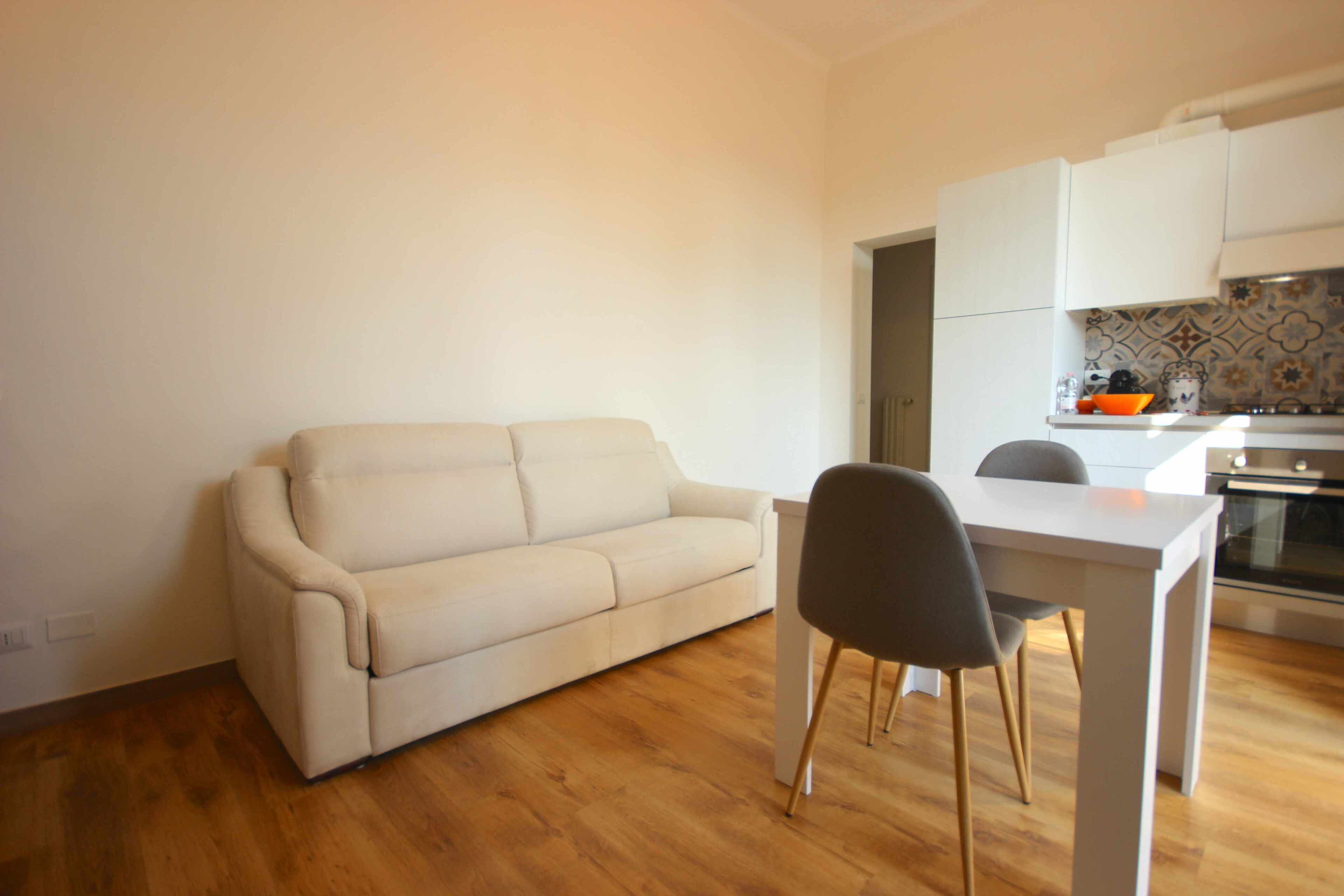 Case VR Holiday - La Maison du Coq