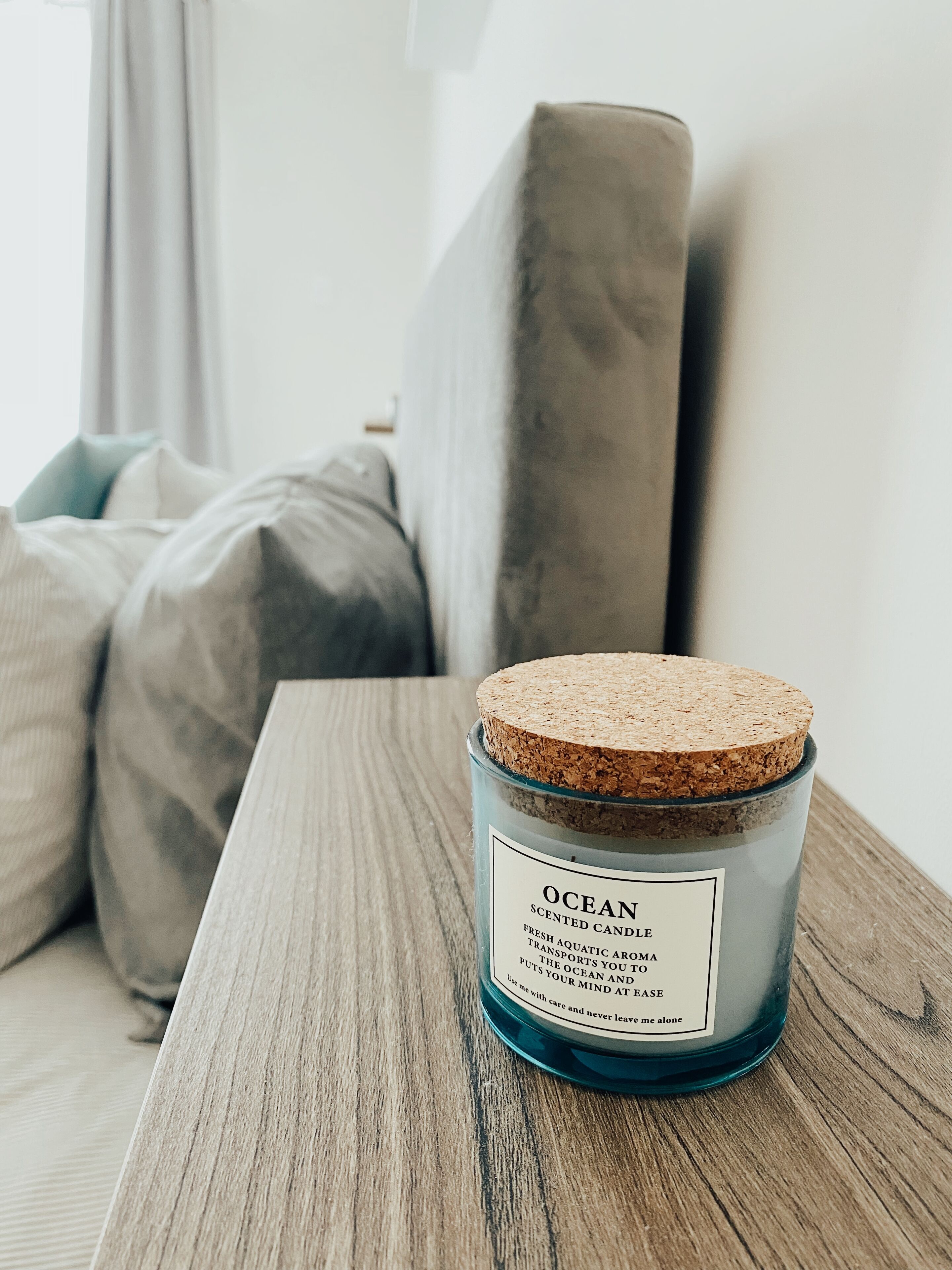 2-bedroom boutique condo with pool and Sea Views