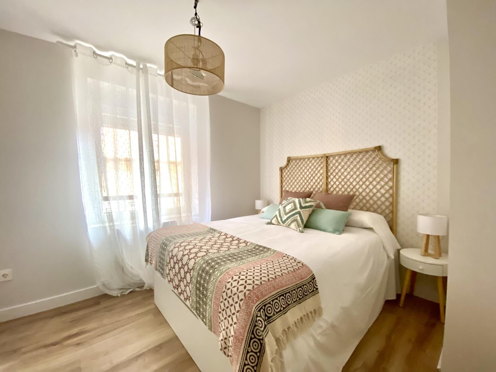 Housingleon San Juan Luxury Home