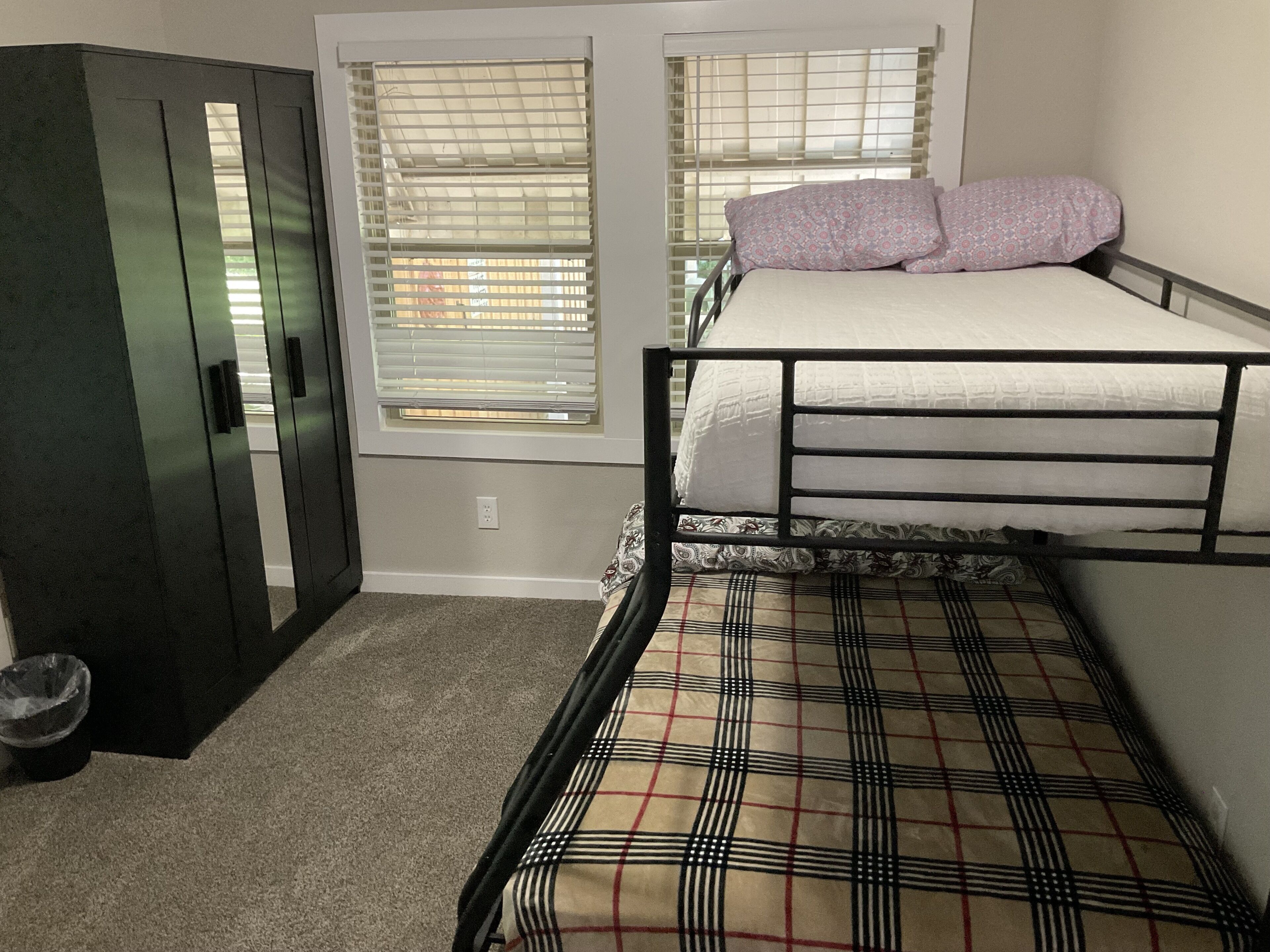 Amazing! ATnT Stadium Rangers New Ball Park, Six Flags, Hurricane Harb Tex Live!