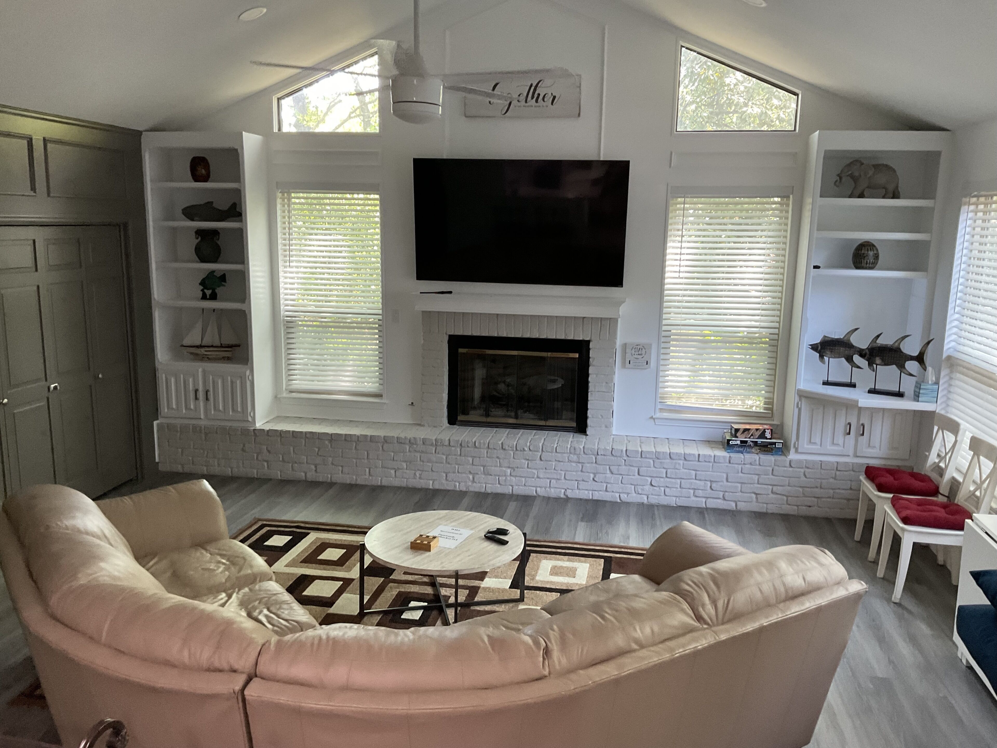 Amazing! ATnT Stadium Rangers New Ball Park, Six Flags, Hurricane Harb Tex Live!