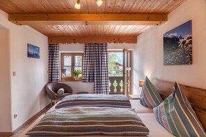 1 camera, Wi-Fi gratuito, lenzuola