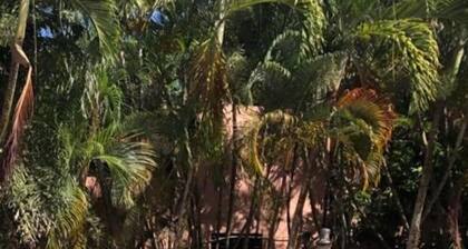 Your Oasis waits for you at Sosua Best Condos!!!