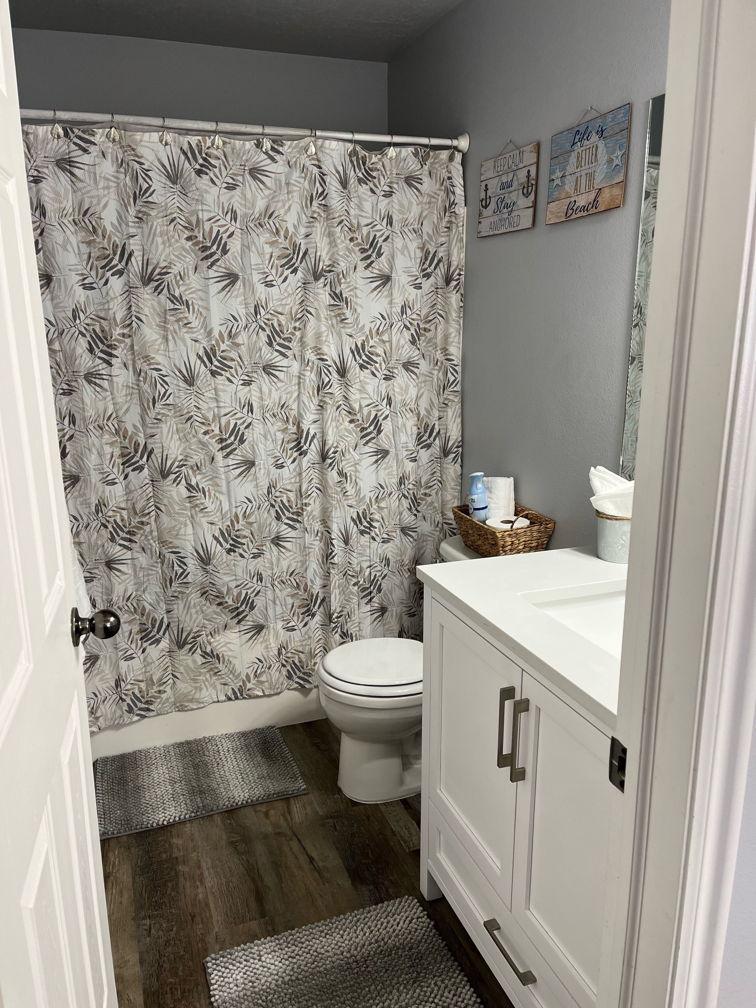 Spacious townhome close to Brian Head, SUU, Shakespearean Festival, & Zion’s