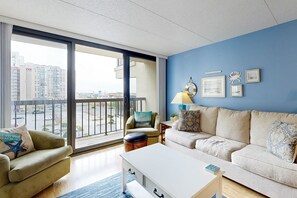 Televisión y libros 