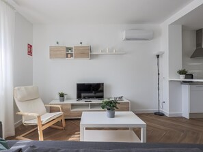 Fernseher