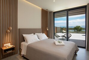 3 slaapkamers, reisbedje, gratis wifi