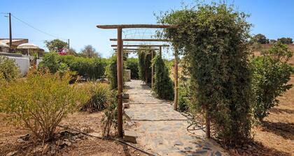 Pet-Friendly Villa 'Casa dos Jotas' with Pool & Wi-Fi