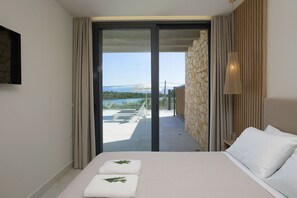 3 slaapkamers, reisbedje, gratis wifi
