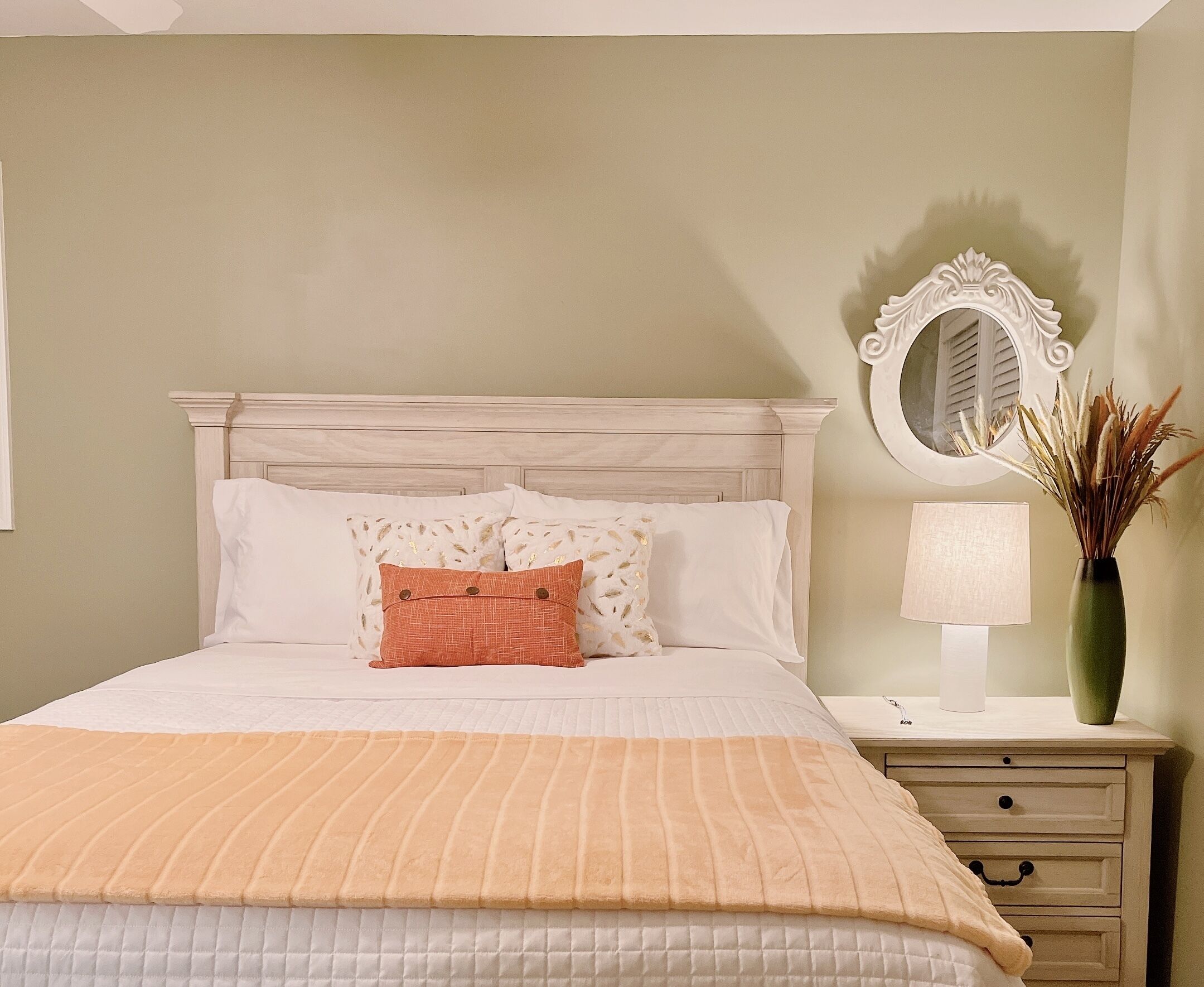 ❤️The Nest❤️ Shot Walk to Beach, Park, Riverfront & Downtown