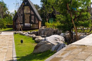 Exterior - Sun star B&B (Ji'an)