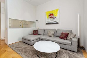 Fernseher