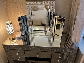 2 habitaciones y wifi