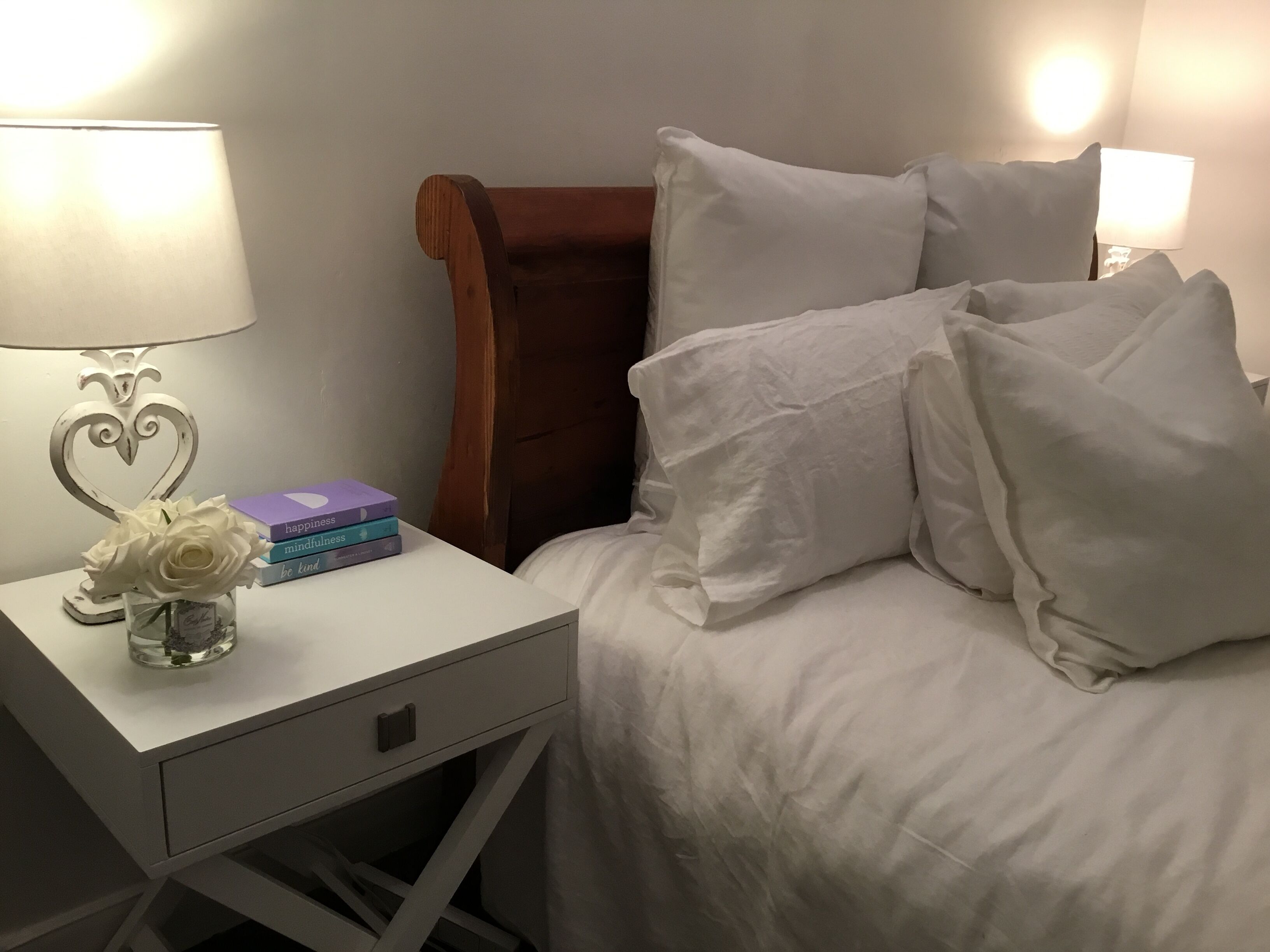 LUXURIOUS Gorgeous Cottage - In the Heart of Adelaide Hills — image 17