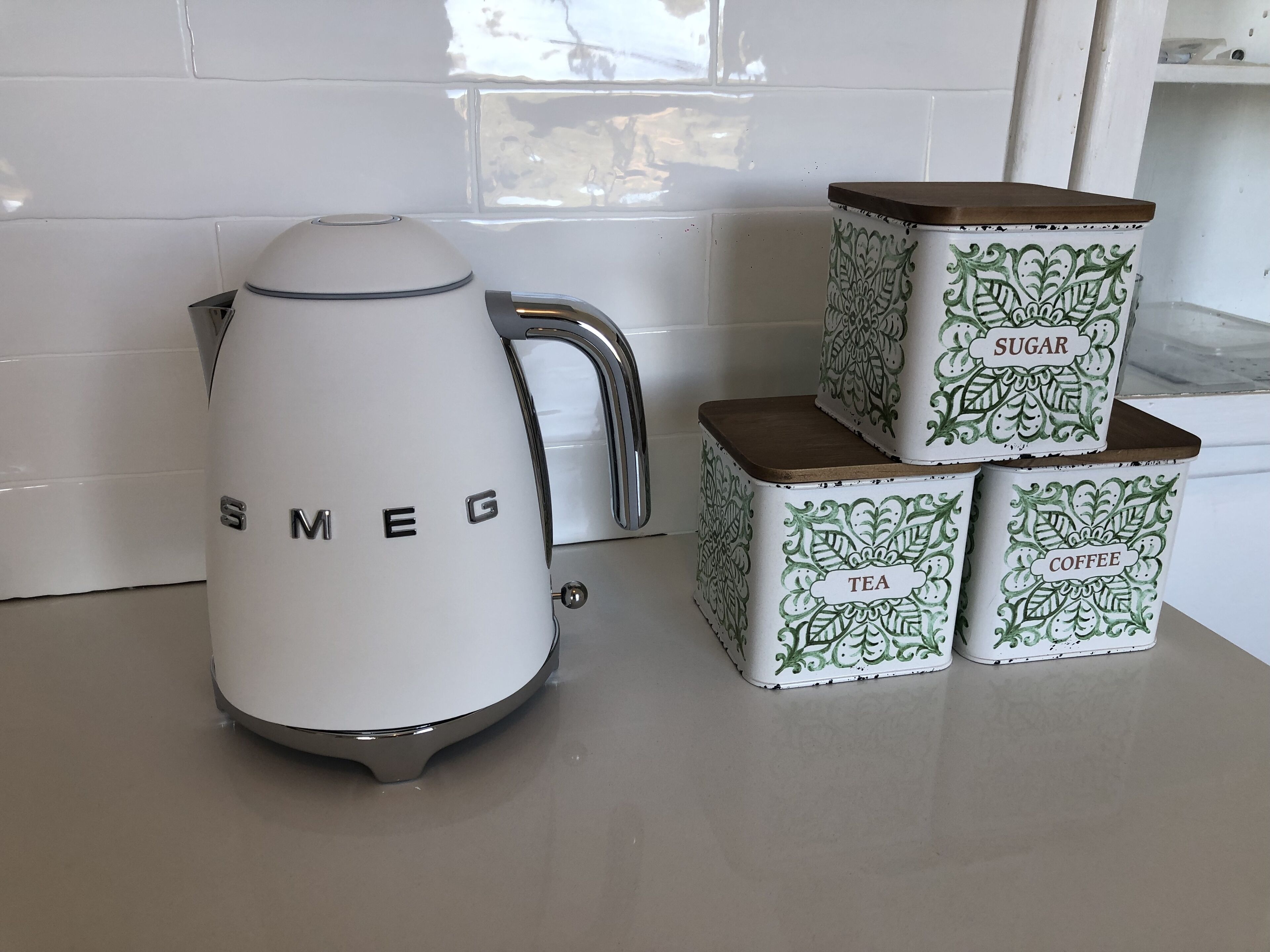 LUXURIOUS Gorgeous Cottage - In the Heart of Adelaide Hills — image 15