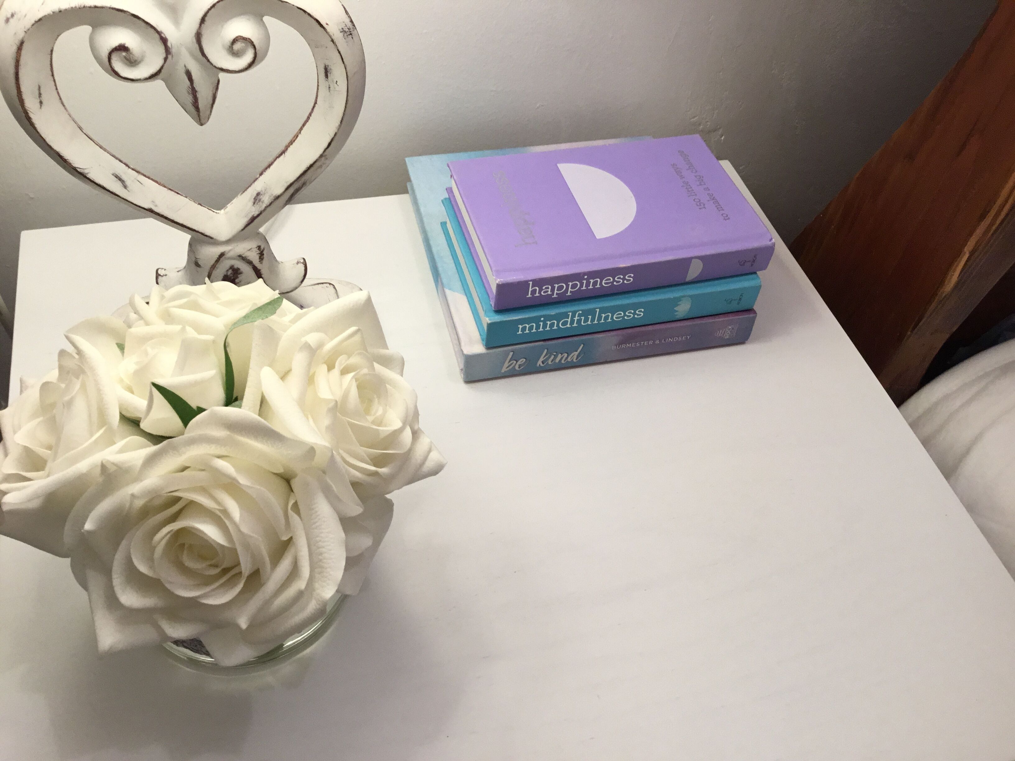 LUXURIOUS Gorgeous Cottage - In the Heart of Adelaide Hills — image 18