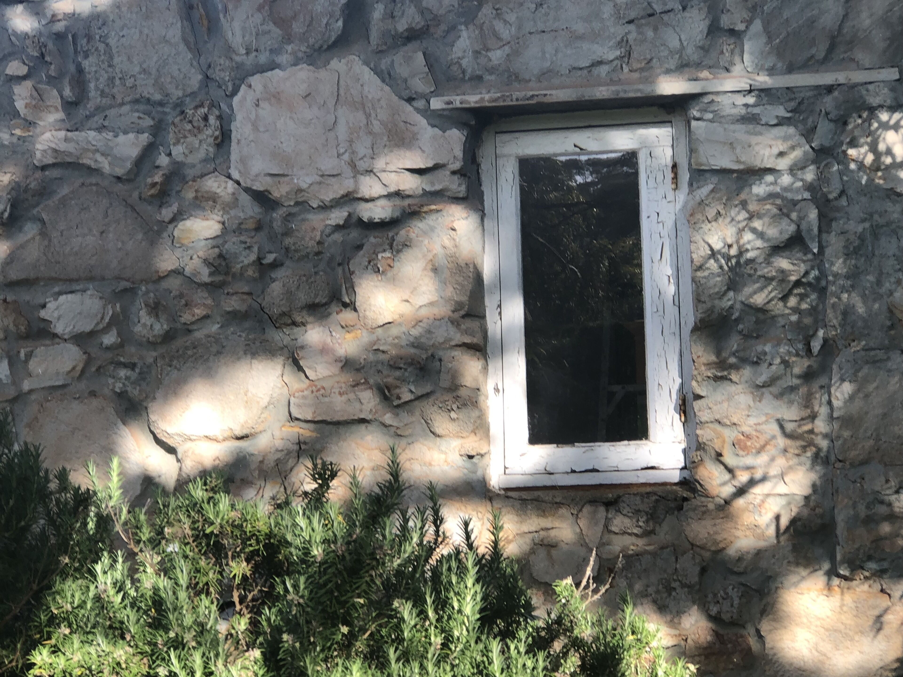 LUXURIOUS Gorgeous Cottage - In the Heart of Adelaide Hills — image 19