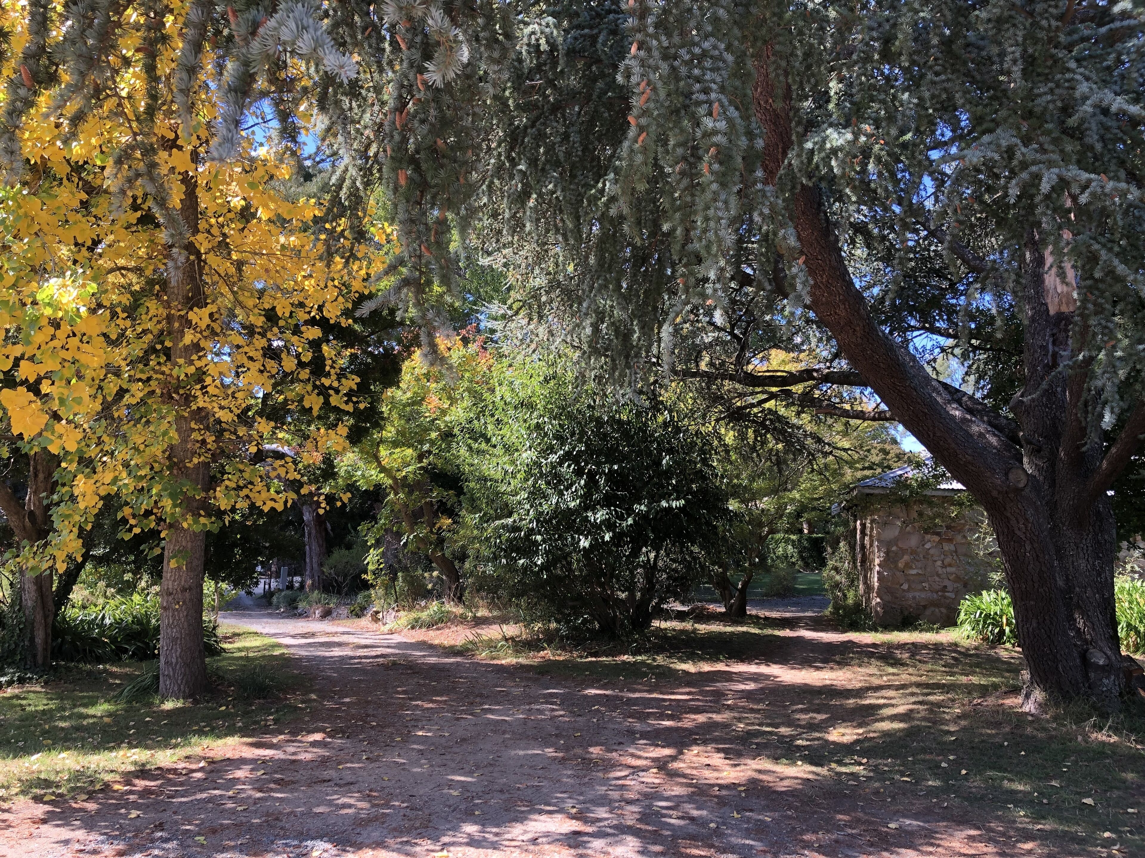 LUXURIOUS Gorgeous Cottage - In the Heart of Adelaide Hills — image 21