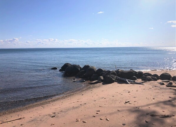 Playa