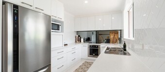 Periwinkle - 6 Berrima Pl, Carrickalinga