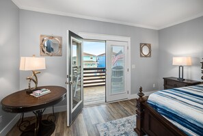 4 habitaciones, tabla de planchar con plancha y wifi gratis 
