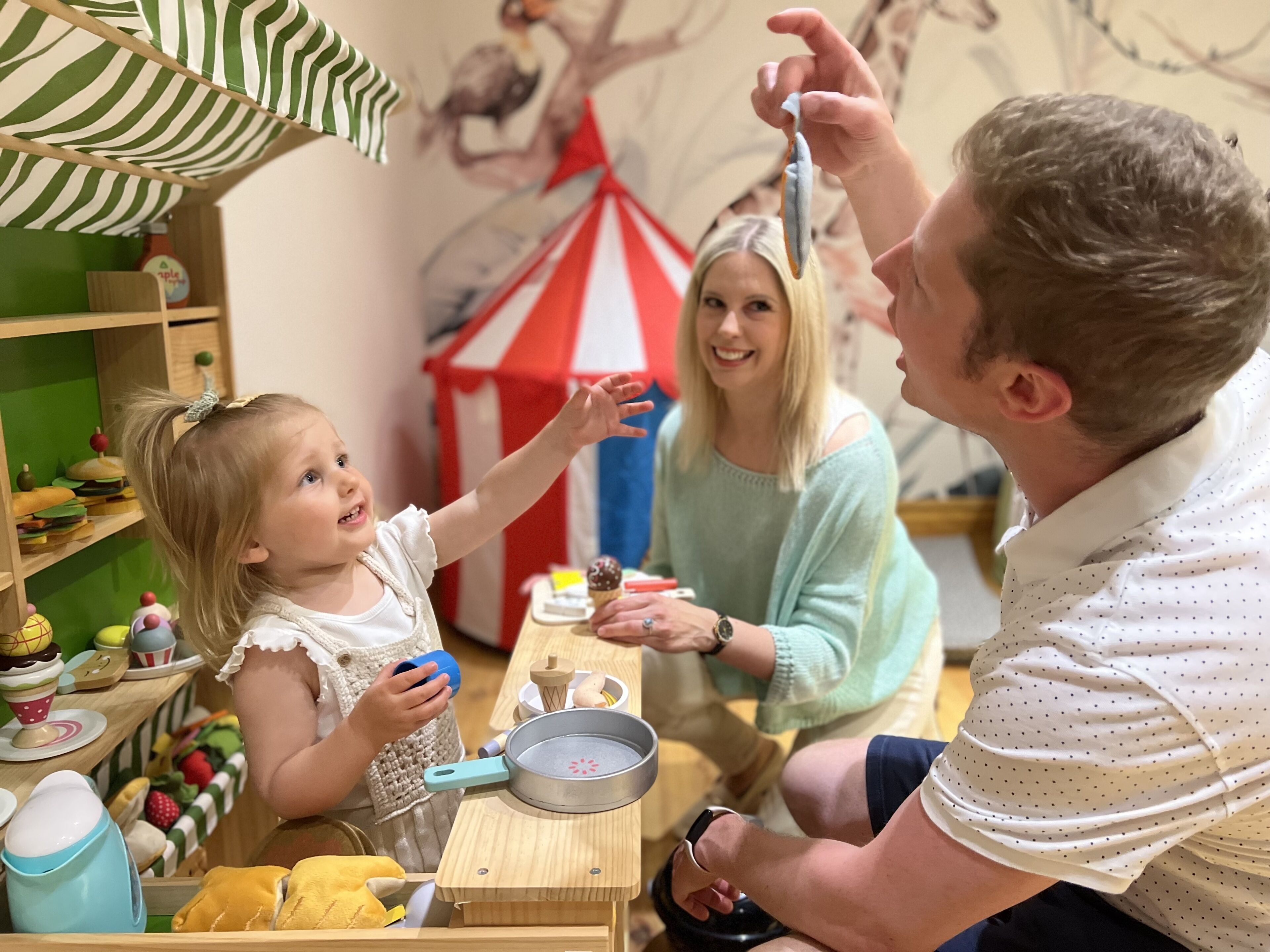 Photo - SPANNORT Your Family Home with Common Kitchen and Self Check-in