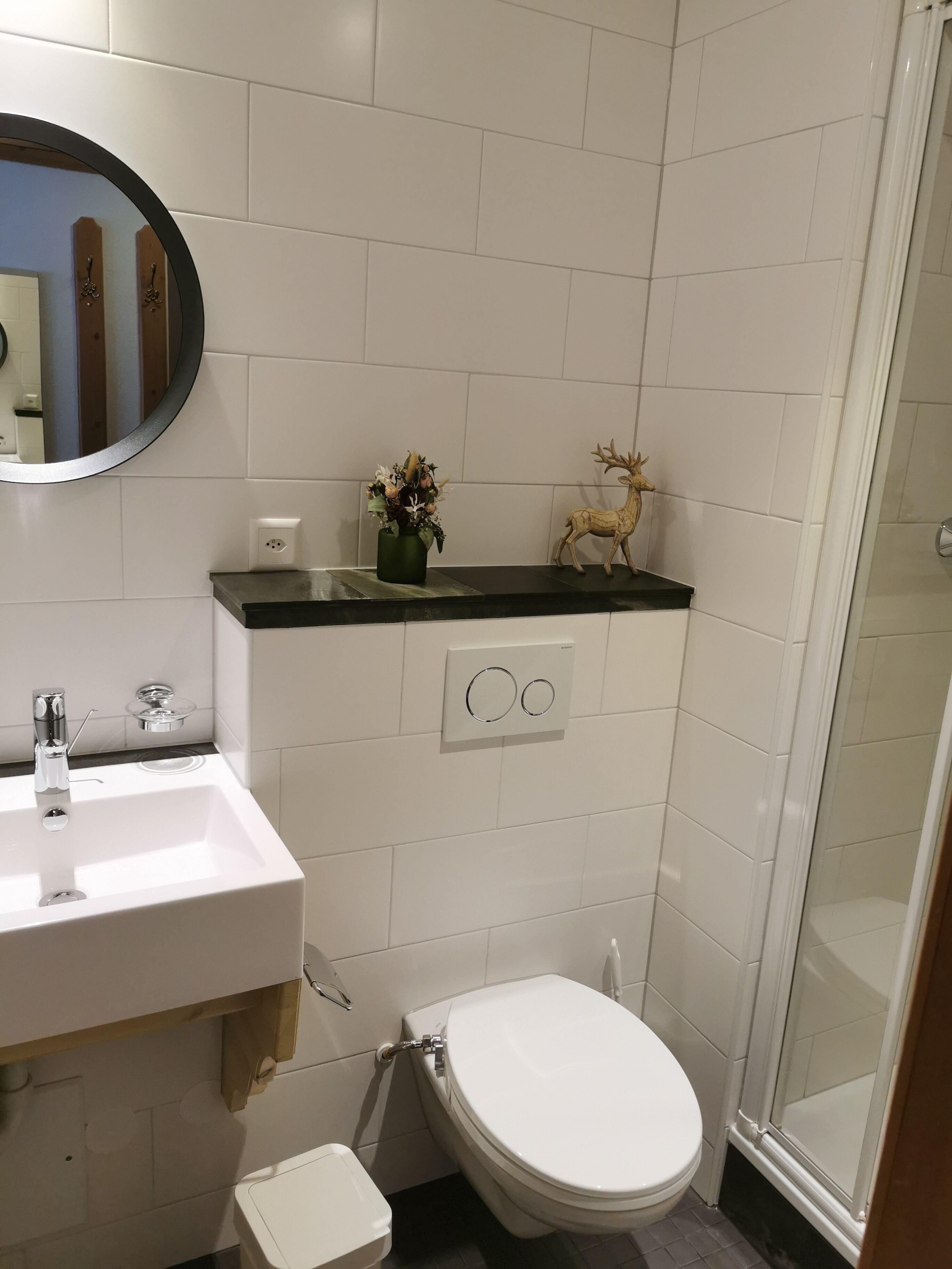 Photo - SPANNORT Your Family Home with Common Kitchen and Self Check-in
