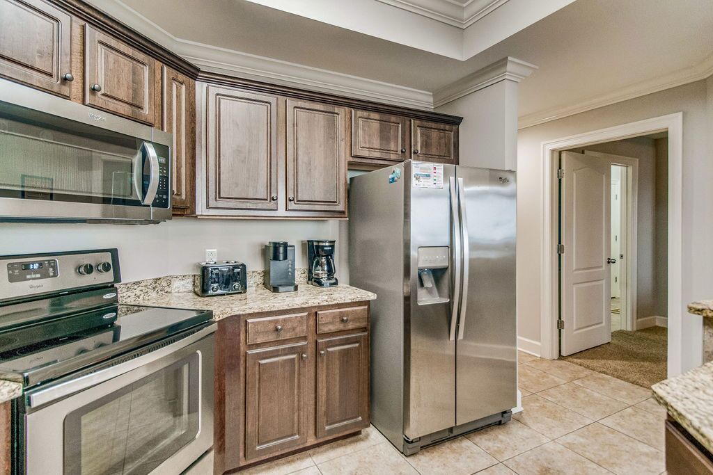 Gulf Front|3BR 4BA|Lazy River|Phoenix West II