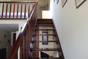 Apartment, 1 Queen Bed with Sofa bed | Interior - Loft Angela Charming Aptmnt in Pietrasanta Center (Pietrasanta)