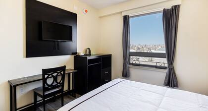 Astoria Inn LaGuardia hotel