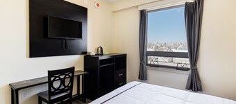 Astoria Inn LaGuardia hotel
