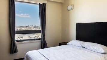 SÀngtillbehör av högsta kvalitet, duntÀcken och memory foam-madrasser