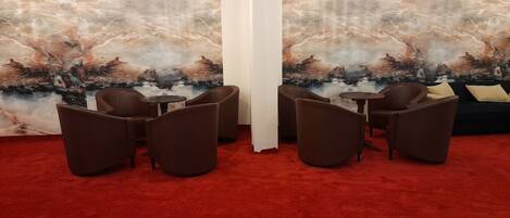 Bar (na propriedade)