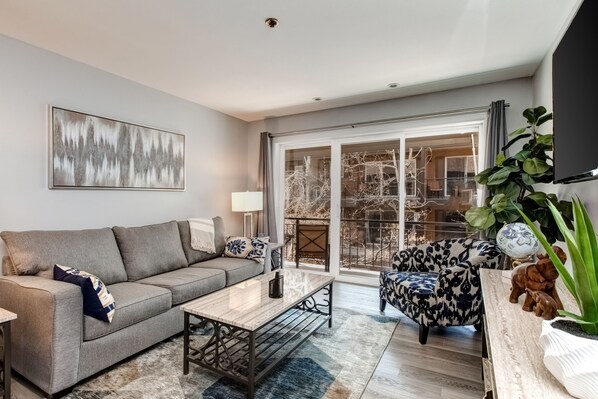 Télévision, services de streaming