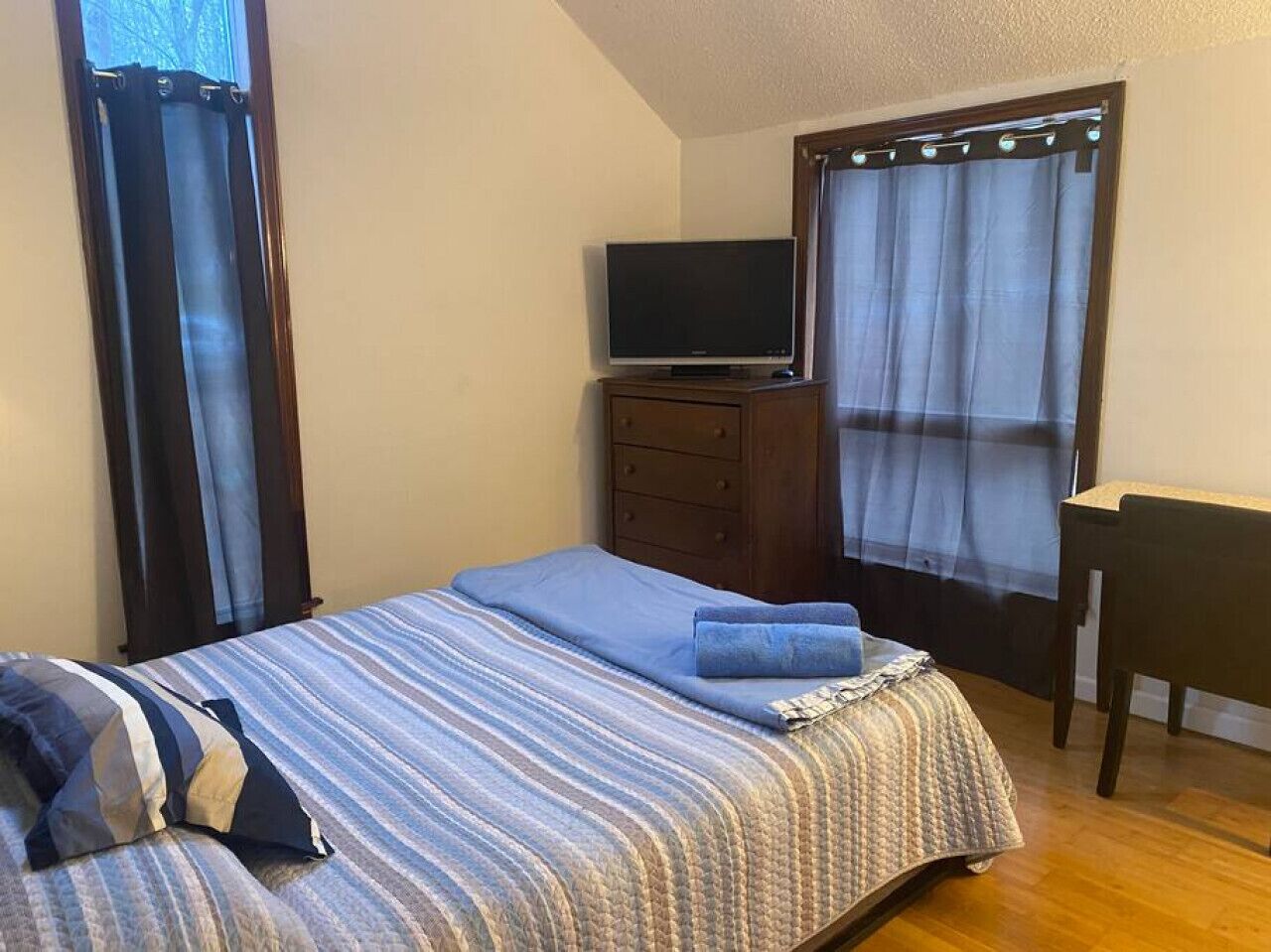 ★ SERENITY ON SAUNDERS DRIVE ★ AMAZING VIEW ★