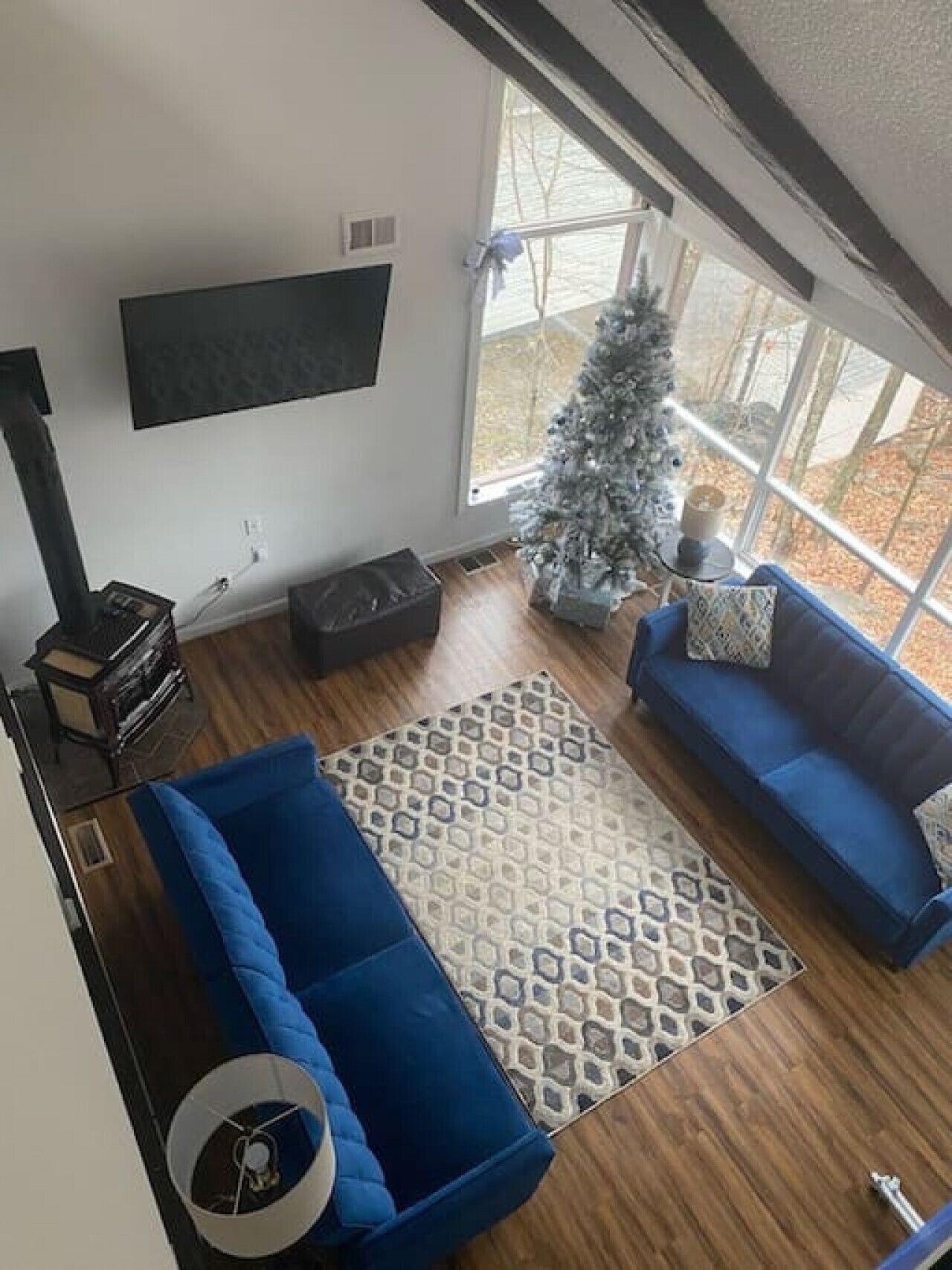 ★ SERENITY ON SAUNDERS DRIVE ★ AMAZING VIEW ★