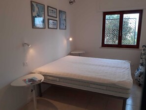 3 bedrooms, free WiFi