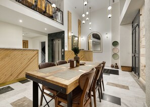 Smart TV 32 pollici con canali satellitari, TV