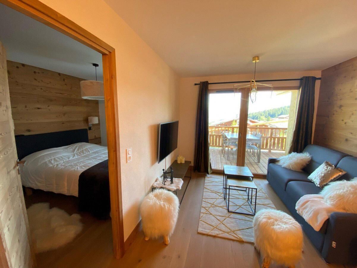 2 bedrooms, WiFi