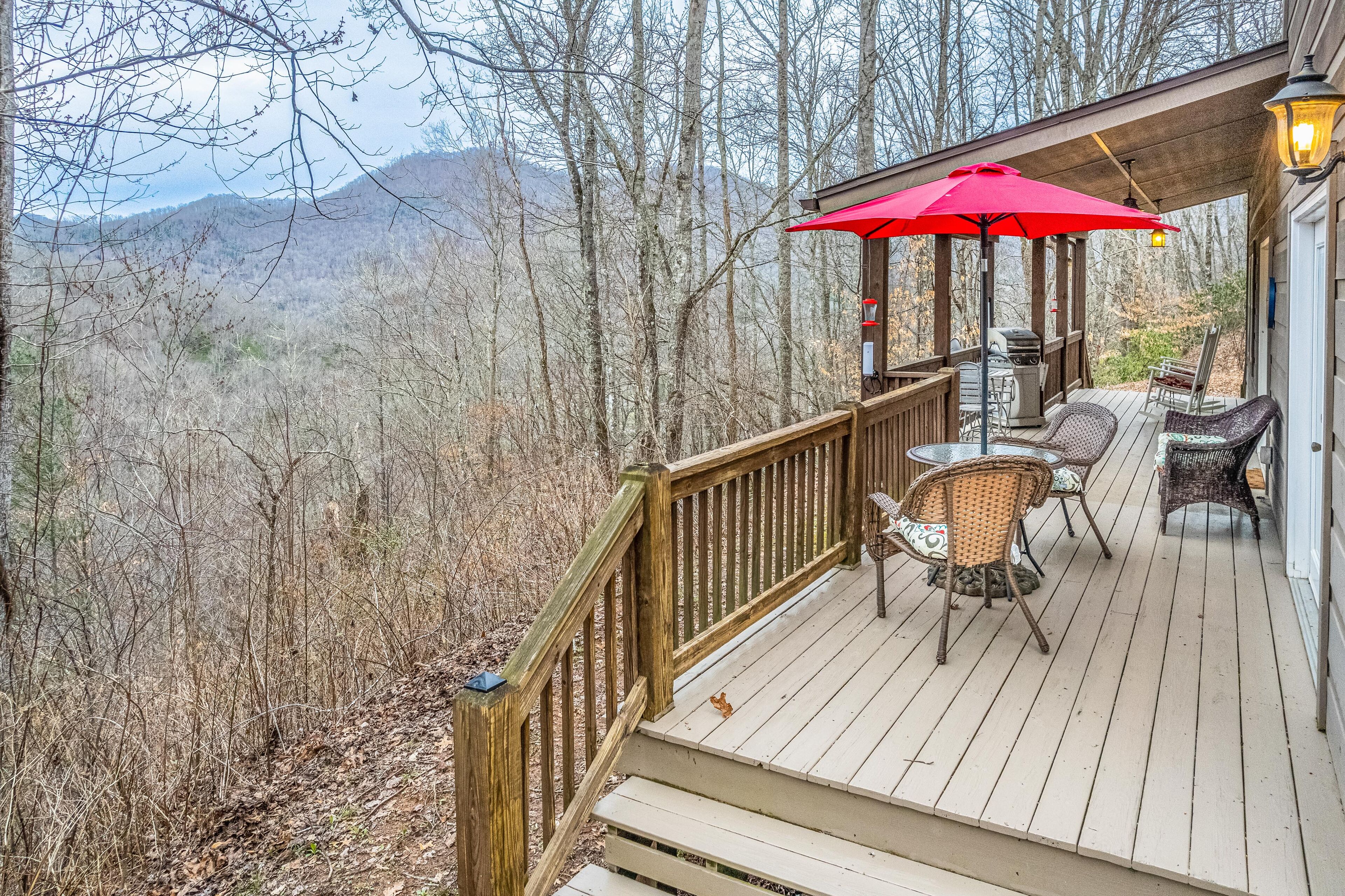 10 Best Vacation Rentals In Sylva, North Carolina Updated 2024 Trip101