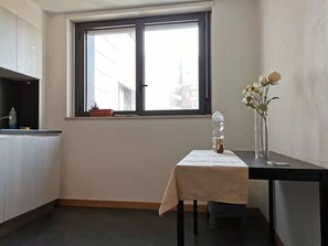 Nicht klassifiziertes Bild, 5 von 7, Schaltfläche