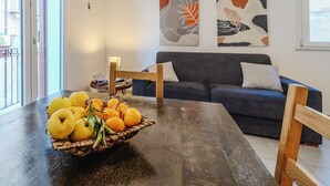 Smart-TV, Computerbildschirme