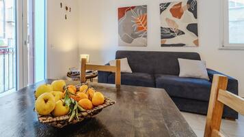 Smart TV, monitor per computer