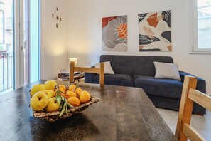 Smart-TV, Computerbildschirme